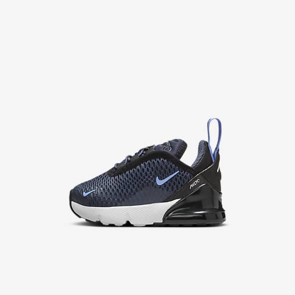 Air Max 270. Nike AU